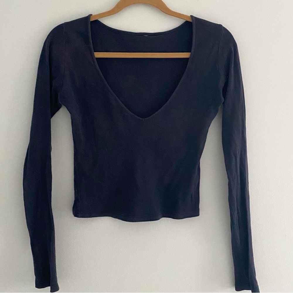 Brandy Melville Shirt